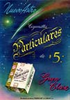Cigarrillos